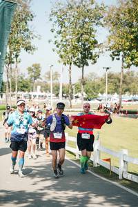 BIB: 
                            <button type="button" onclick="openModal(27724327)" class="btn btn-primary btn-sm float-right btn-popup" data-toggle="modal" data-target=".modal-high-quality">
                        <i class="fas fa-shopping-cart"></i> Add to Cart
                    </button>
                                            <button type="button" onclick="isThisMe(27724327, true)" class="btn btn-success btn-sm float-right btn-popup btn-isme hidden" data-toggle="tooltip" data-placement="bottom" title="นี่คือรูปของคุณใช่ไหม คลิกที่นี่เพื่อเอาเข้าอัลบั้ม">
                        <i class="fas fa-plus"></i> Add to album
                    </button>
                    <button type="button" onclick="isThisMe(27724327, false)" class="btn btn-warning btn-sm float-right btn-popup btn-isnotme hidden">
                        <i class="fas fa-ban"></i> Remove from album
                    </button>